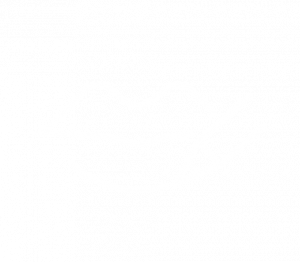 aquarell_lips_icon_01