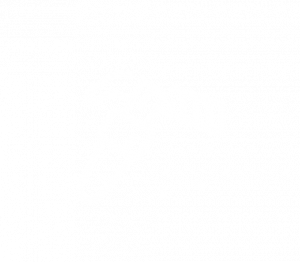augenbrauenentfernung_icon_01