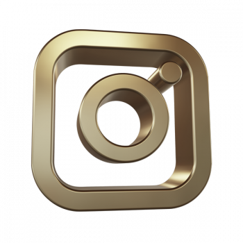isntagram_lombardi_icon_startseite_image01