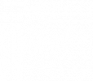 lashes_extensions#_icon_01