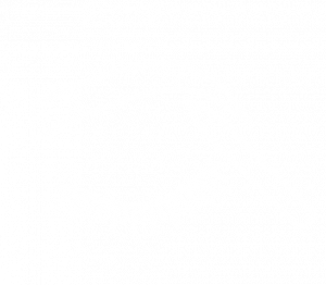 microblading_icons_01
