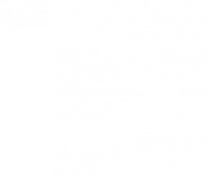 powder_brows_icons_91